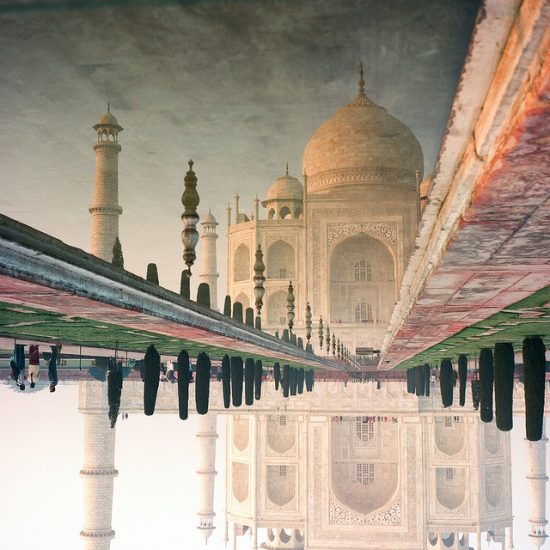 Read more about the article Perspektiivin huomioiminen kaukaisten kohteiden tarkkailussa!