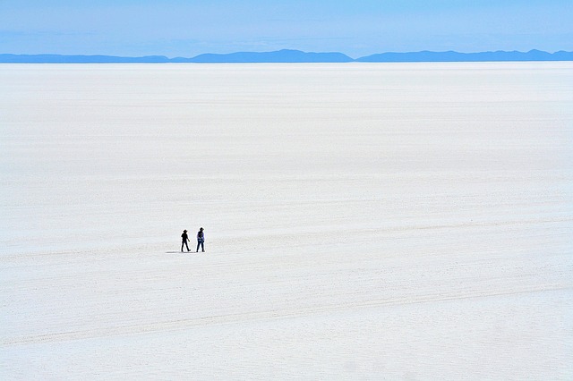 You are currently viewing Suolatasanko Salar de Uyuni Boliviassa