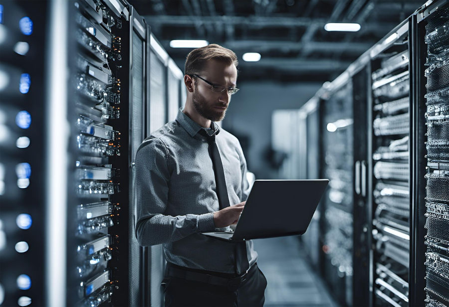 Read more about the article Haaste Tekoälyrobotille